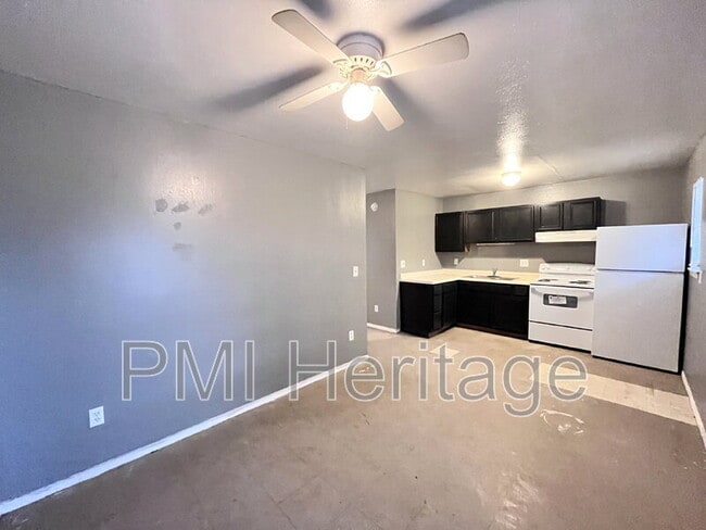 Photo - 809 E Huntsville Ave Unidad Apt 104