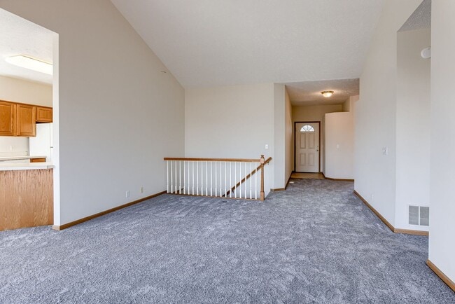 Photo - Spacious 3 Bedroom Gem In Southwest Omaha!!