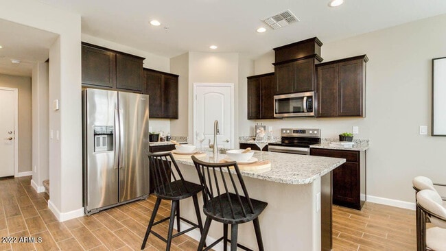 Photo - 1255 N Arizona Ave Unit 1161