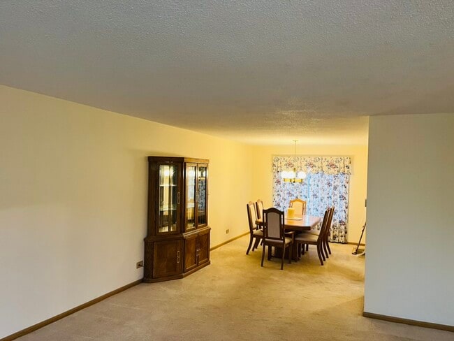 Photo - 709 Burdette Ave