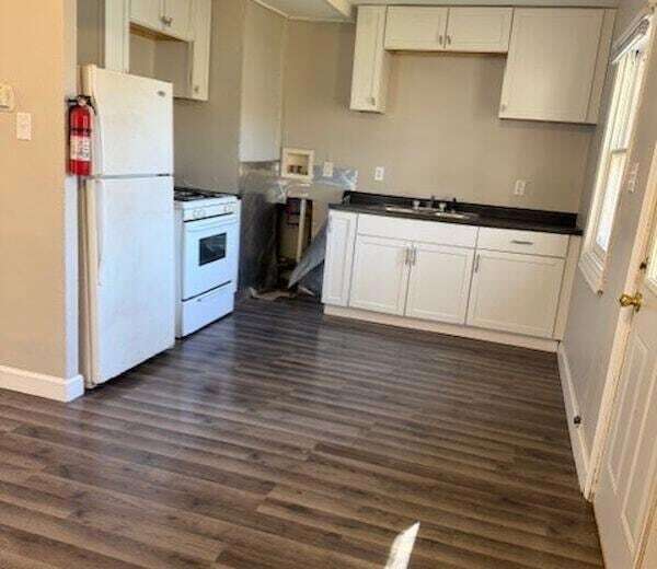 Photo - 4340 Buchanan St