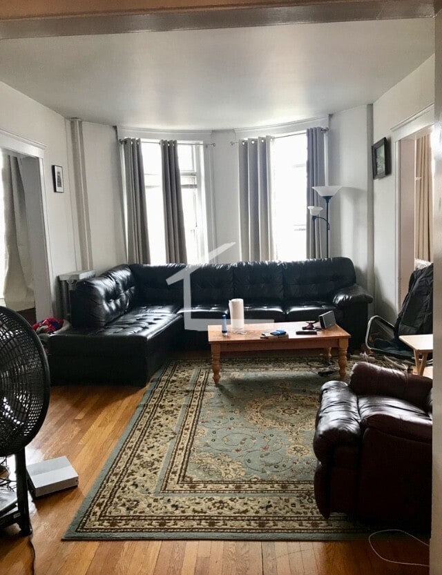 Photo - 1673 Beacon St Unit 1