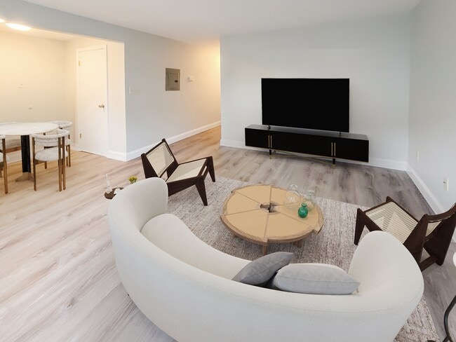 Photo - 49 Rosedale St Unit 1