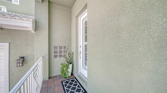 Photo - 357 Tierra Mar Ln
