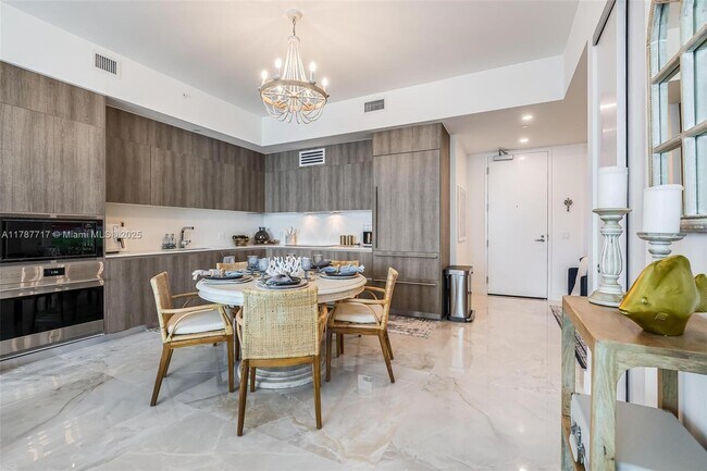 Photo - 17550 Collins Ave Unit 802
