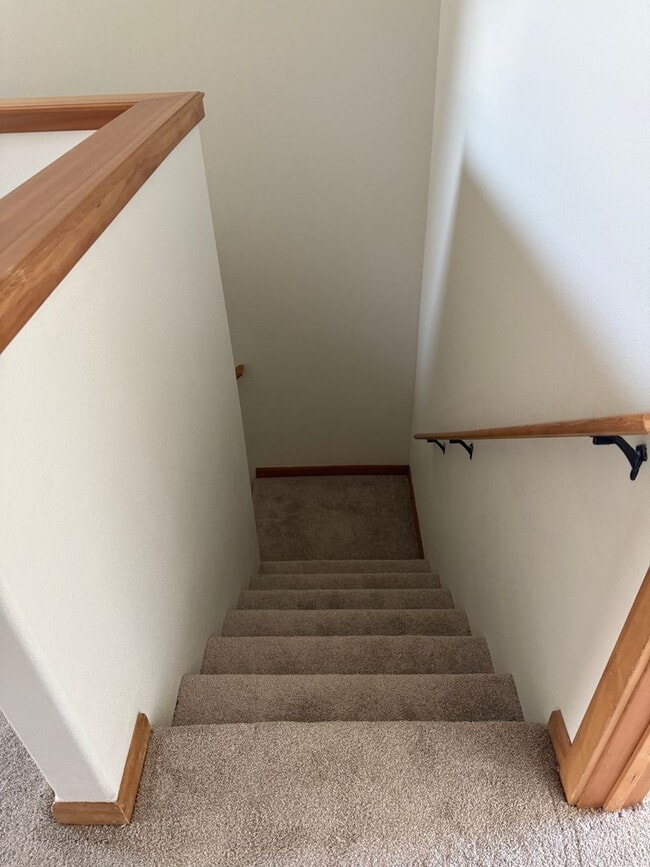 Photo - Kenison 218 Unidad 218