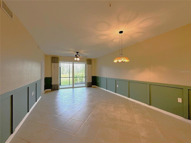 Photo - 14191 Heritage Landing Blvd Unit 1215