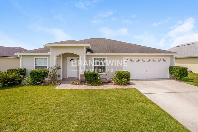 Building Photo - 3159 Wavering Ln