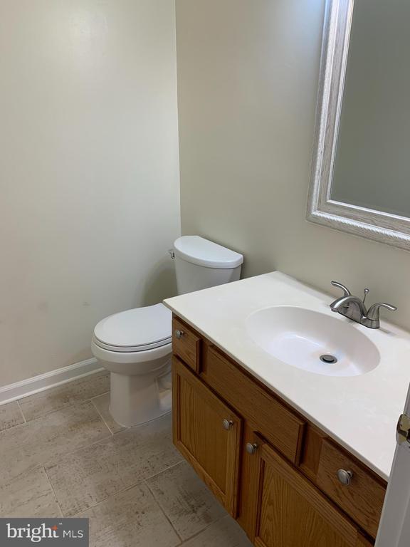Photo - 8202 Winstead Pl Unidad 202