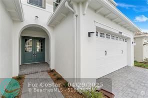 Building Photo - 14929 RedCove Pl Rental