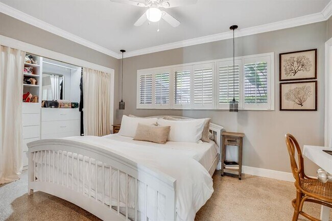 Photo - 3421 Norfolk St Unit C