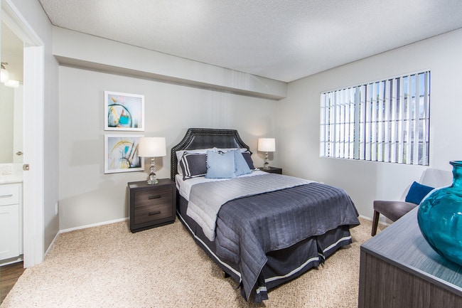 Overture San Marcos 55+ Active Adult Apart... Apartments ...