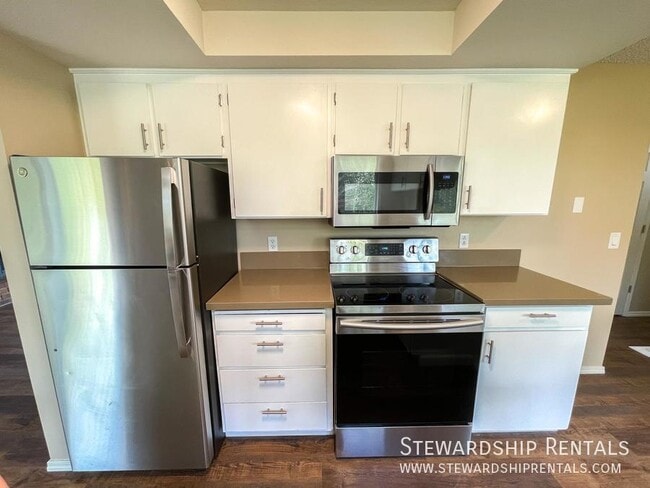 Photo - 3620 SE 36th Cir