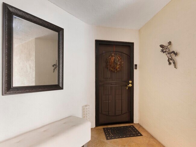 Photo - 955 Egret Cir Unit 102
