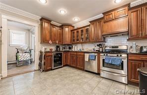 Photo - 456 S Wellwood Ave