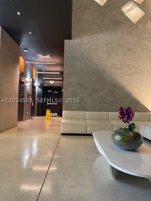 Photo - 151 SE 1st St Unit 1503