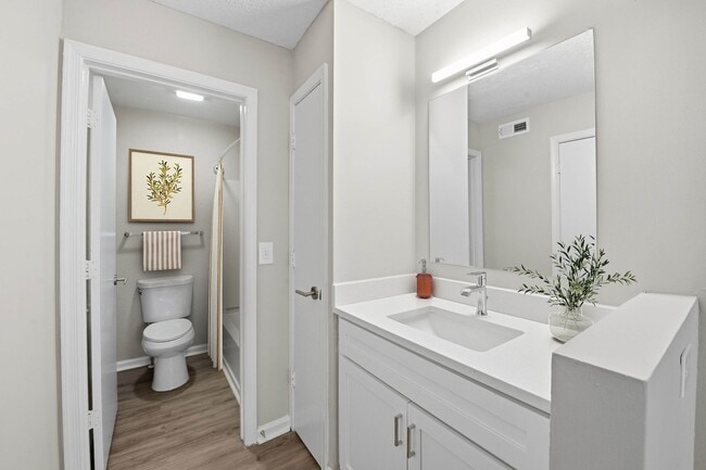 Photo - Brampton Moors