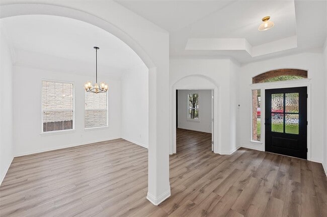 Photo - 10733 Maelin Dr