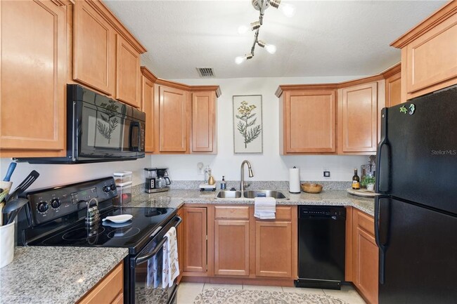 Photo - 5162 Salmon Dr SE Unit C