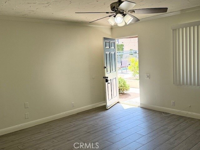 Photo - 45225 Sunset Ln