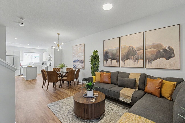 Building Photo - 22423-22488 88 Ave NW Unit SI FL2-ID1564647P