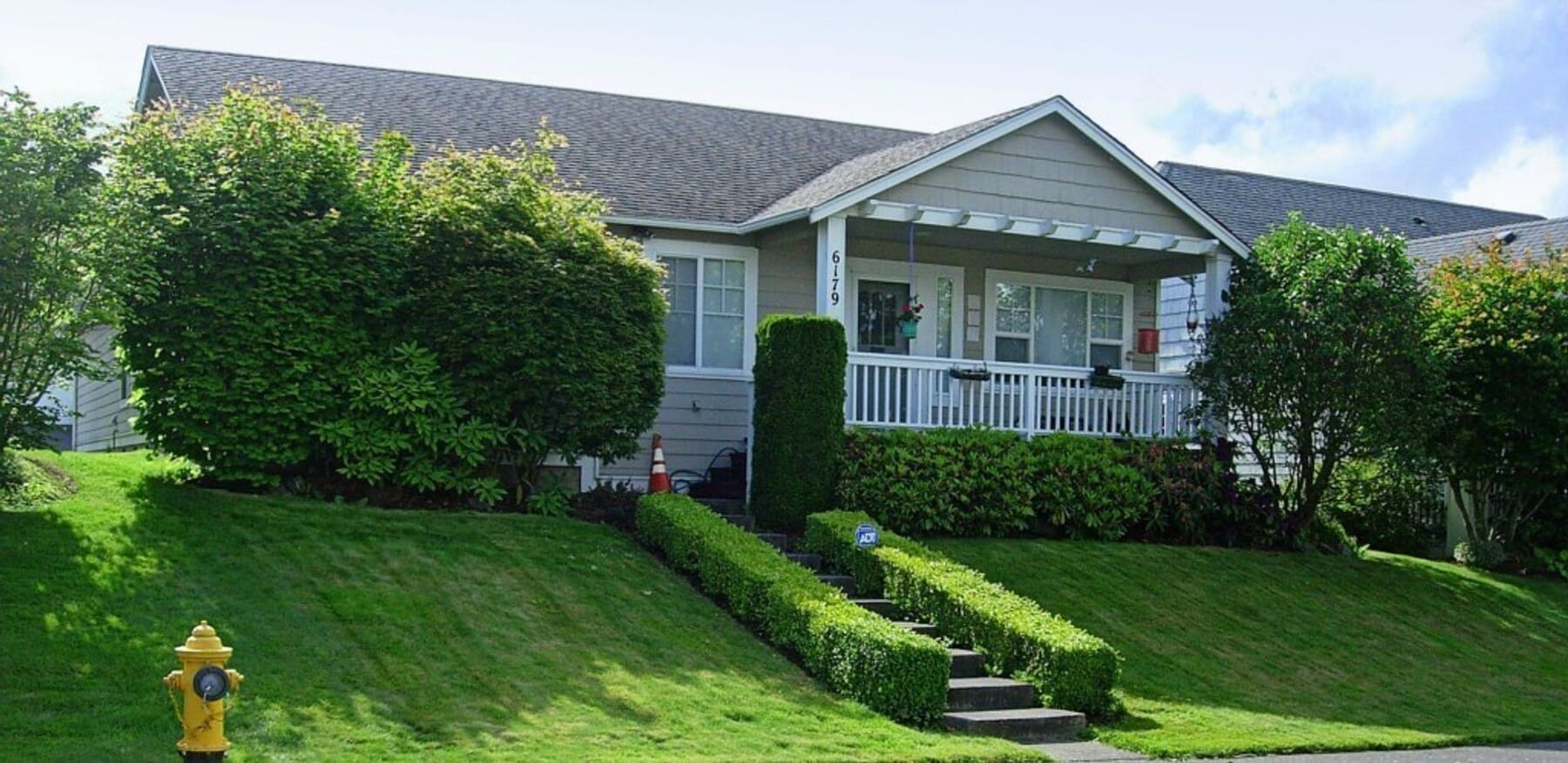 Photo - 6179 Lincoln Dr