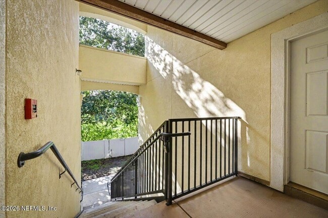 Photo - 7920 Merrill Rd Unit 1010