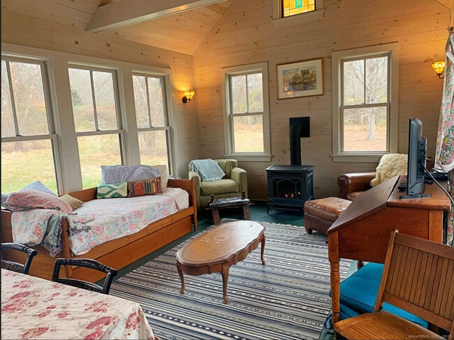 Photo - 126 Beaver Brook Rd