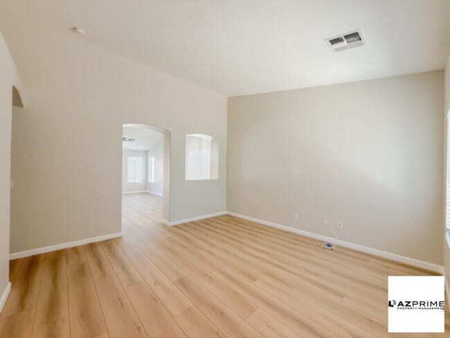 Photo - Exquisite 3/2 Avondale House!