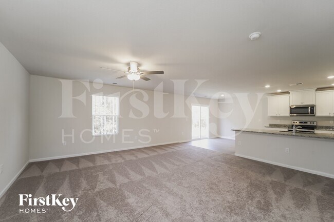 Photo - 5221 Wolfridge Ave