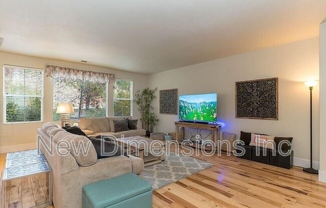 Photo - 7891 Morgan Pointe Cir