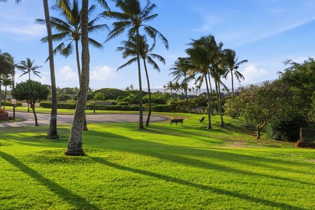 Photo - Luxury Living in Kahana Ridge