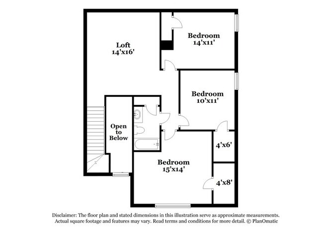 Photo - 330 Harbor Mist Dr