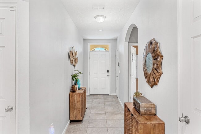 Photo - 4486 Vermillion Dunes Ln