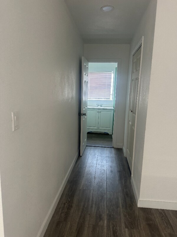 Photo - 1825 Linhart Ave Casa