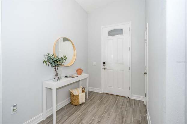 Photo - 1005 E 108th Ave