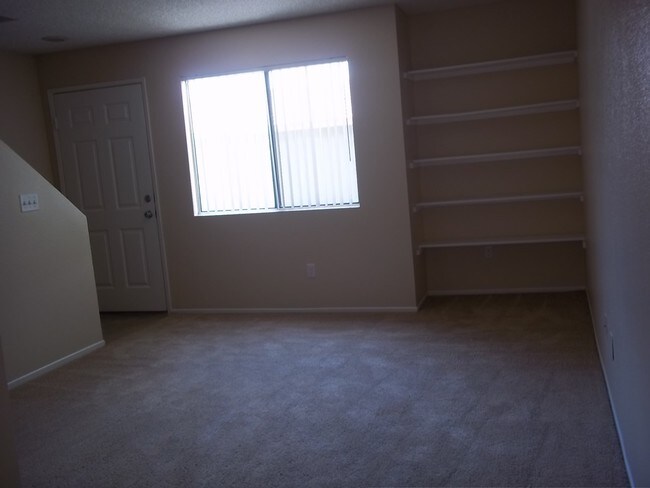 Photo - Windridge Apartments