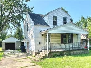 Building Photo - 444 Maryland St NE Rental