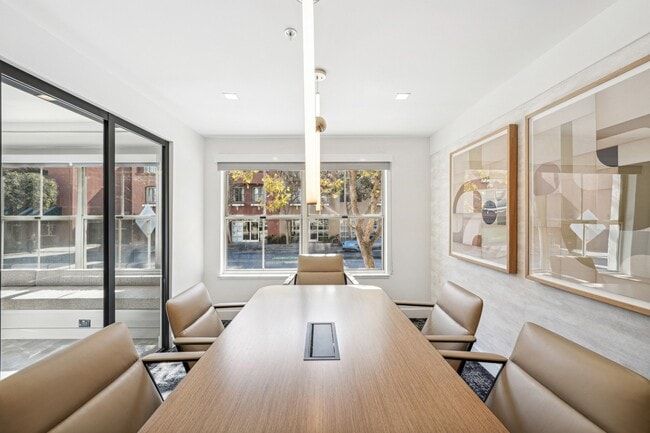 Photo - Bayside Village