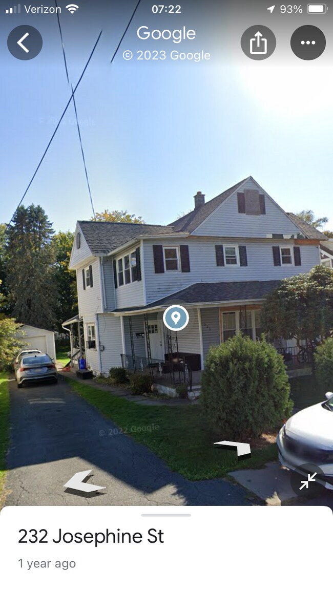 Apartments for Rent in Peckville, PA 9 Rentals