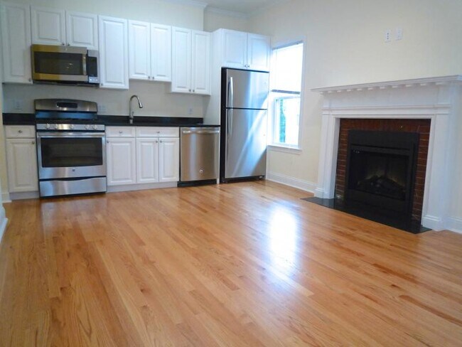 Photo - 65 Langdon St Unit 6