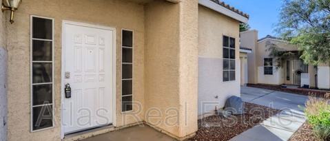 Photo - 1168 Dana Maple Ct