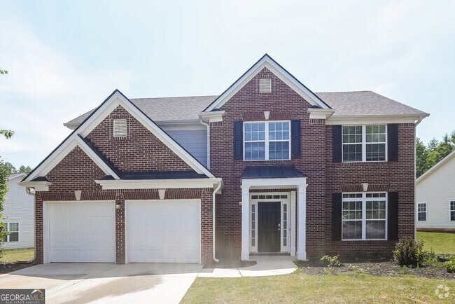 Building Photo - 25 Valley Brook Dr Rental