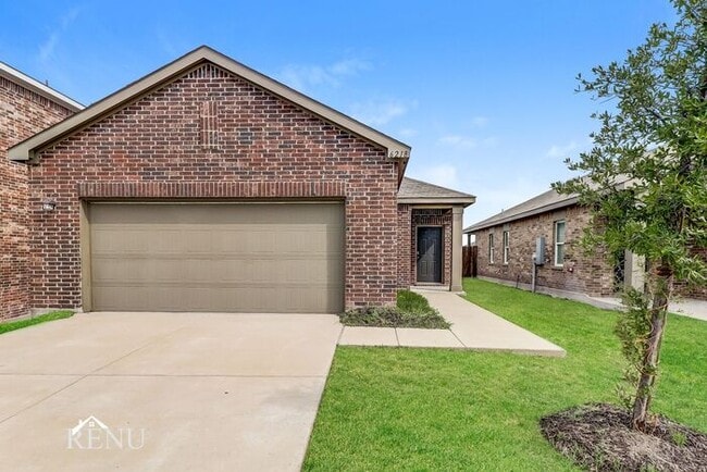 Building Photo - 6218 Old Bridge Way