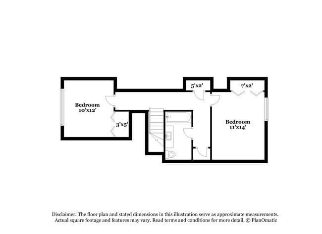 Photo - 809 Ravins Way