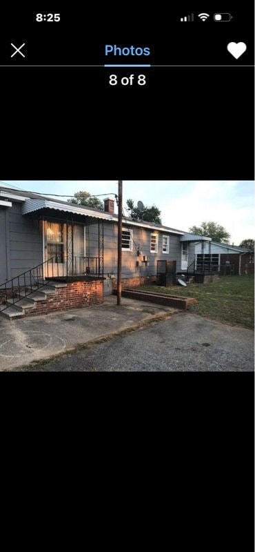 Photo - 202 State Rd S-42-3396