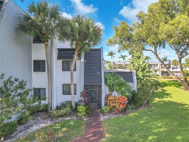 Photo - 4292 Deste Ct