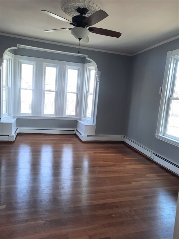 Photo - 422 Washington St Unidad 2