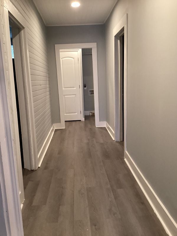 Photo - 1050 N Clarke St