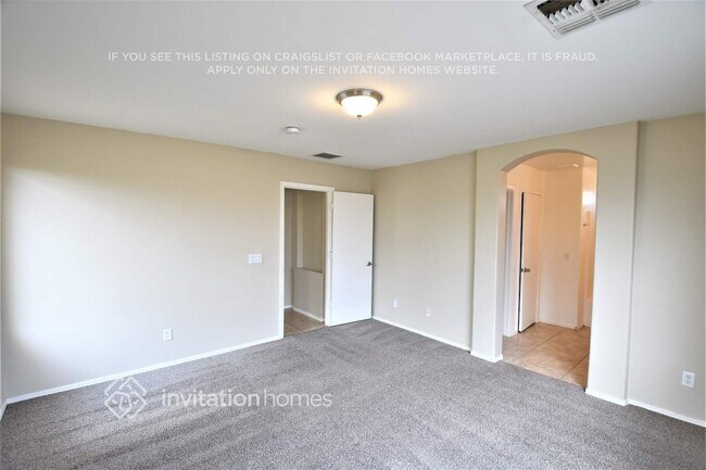 Photo - 1932 W Nancy Ln